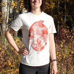 Load image into Gallery viewer, T-Shirt (multiple designs)
