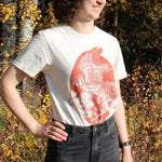 Load image into Gallery viewer, T-Shirt (multiple designs)
