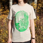 Load image into Gallery viewer, T-Shirt (multiple designs)
