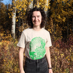 Load image into Gallery viewer, T-Shirt (multiple designs)
