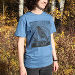 Load image into Gallery viewer, T-Shirt (multiple designs)
