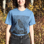 Load image into Gallery viewer, T-Shirt (multiple designs)
