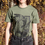 Load image into Gallery viewer, T-Shirt (multiple designs)
