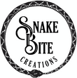 Snake Bite Creations